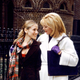 Sex And The City (Photo: HBO)